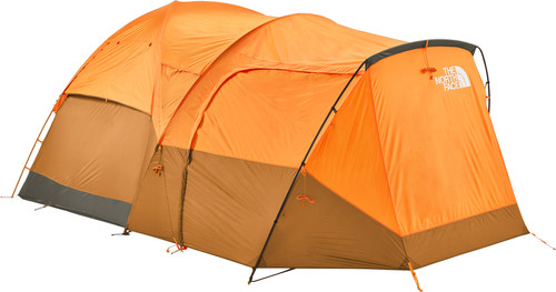 Light Exuberance Brown Or|Exubérance légère Brun Or|PRI