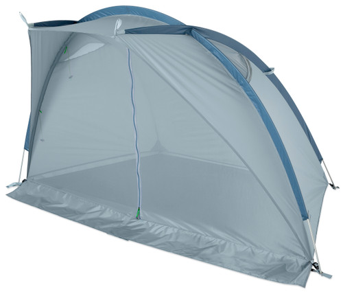 Quarry/Smoke Blue|Carrière/Bleu fumée|PRI