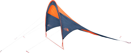 Shady Blue-Papaya Orange|Shady Blue-Papaya Orange|PRI