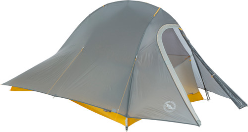 Grey/Gold|Gris/Or|PRI