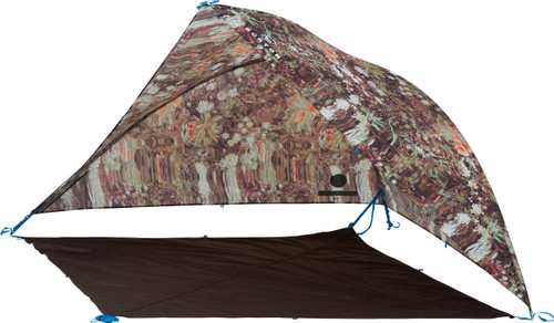 Day Tripper Print|Day Tripper Print|PRI