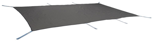 NO_COLOUR|NO_COLOUR|PRI