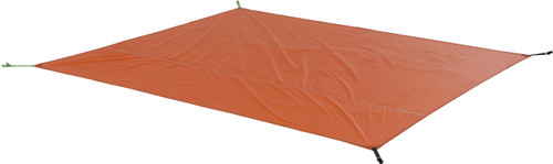 NO_COLOUR|NO_COLOUR|PRI