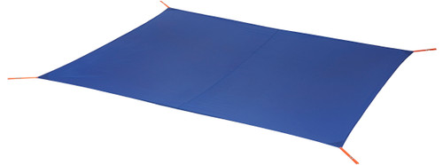 NO_COLOUR|NO_COLOUR|PRI