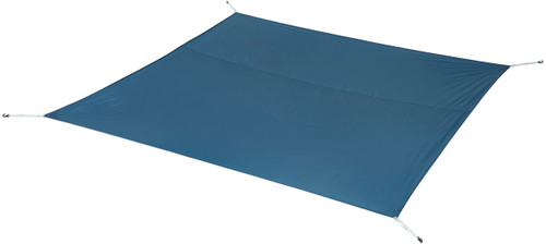 NO_COLOUR|NO_COLOUR|PRI