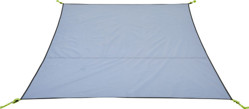 Sour Apple|Pomme acidulée|PRI