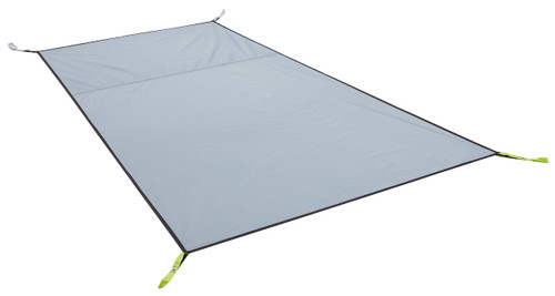 Sour Apple|Pomme acidulée|PRI