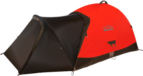 Dark Shark|Requin foncé|PRI