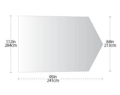 Gold/White|Gold/White