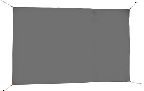 NO_COLOUR|NO_COLOUR|PRI