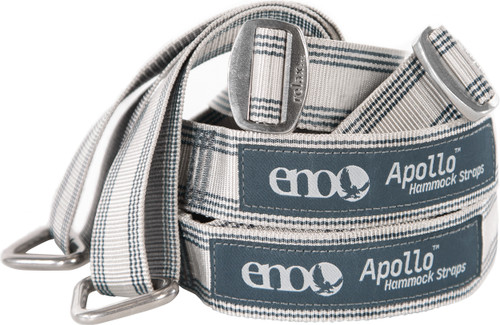 Grey Charcoal|Gris charbon|PRI