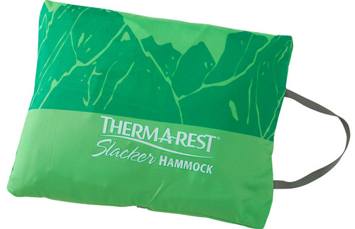 Alpine Meadow|Alpine Meadow