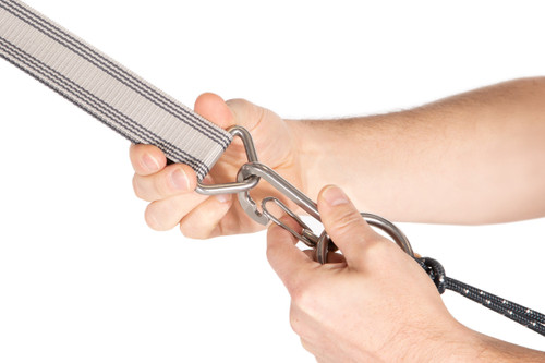 Heather Olive|Olive chiné