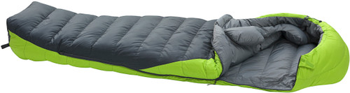 Peridot/Coal|Péridot/Charbon