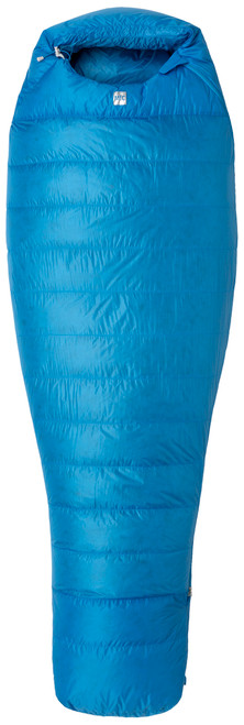 Blue Heron|Héron bleu|PRI