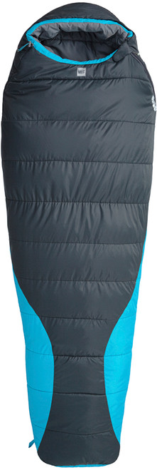 Coal/Cyan|Charbon/Cyan|PRI