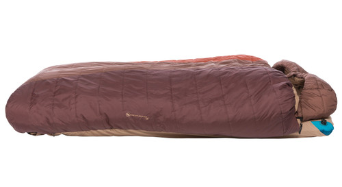 Spice/Cappuccino/Chocolat|Épices/Cappuccino/Choco