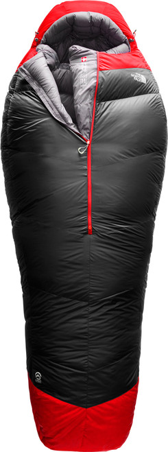 Asphalt Grey/Centennial R|Gris asphalte/Rouge cente|PRI