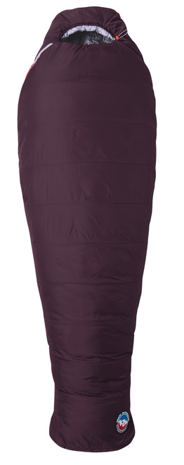 Plum/Lavender|Prune/Lavande