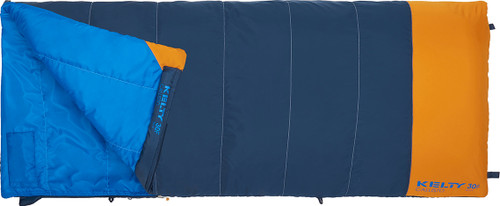 Midnight Navy|Marine de minuit|PRI