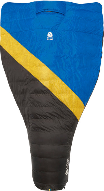 Blue/Yellow/Peat|Bleu/Jaune/Tourbe|PRI