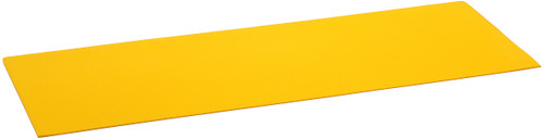 NO_COLOUR|NO_COLOUR|PRI