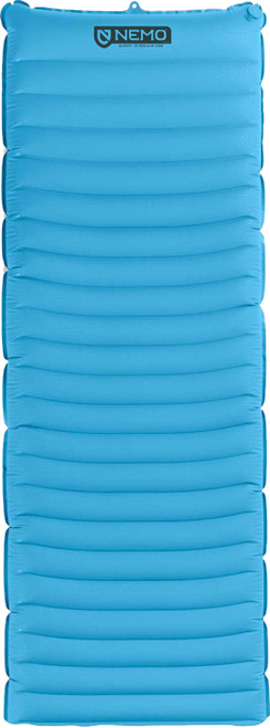 Bluebird|Oiseau bleu|PRI