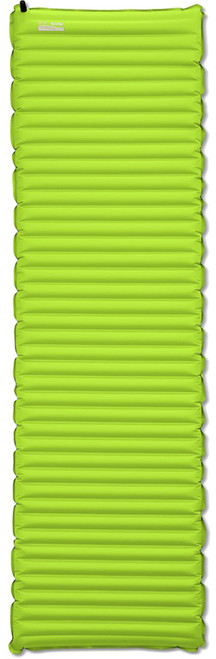 Pistachio/Seattle Gray|Pistache/Gris Seattle|PRI