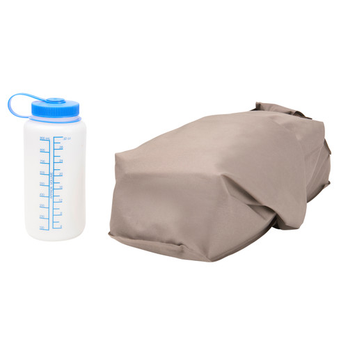 Latigo Bay/Tan|Latigo Bay/Tan