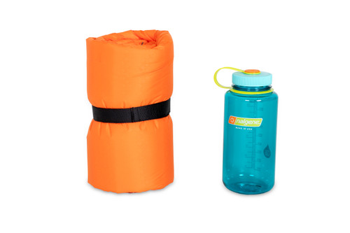 Desert Dawn|Aube du désert