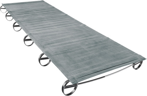 NO_COLOUR|NO_COLOUR|PRI