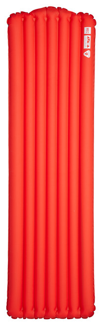 Fortune Red|Rouge fortune|PRI