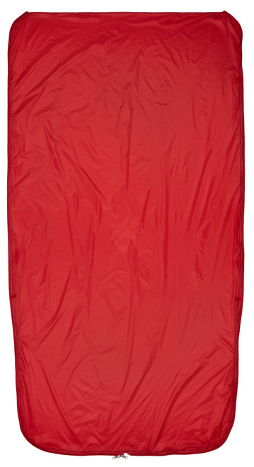 Crimson|Cramoisi|PRI