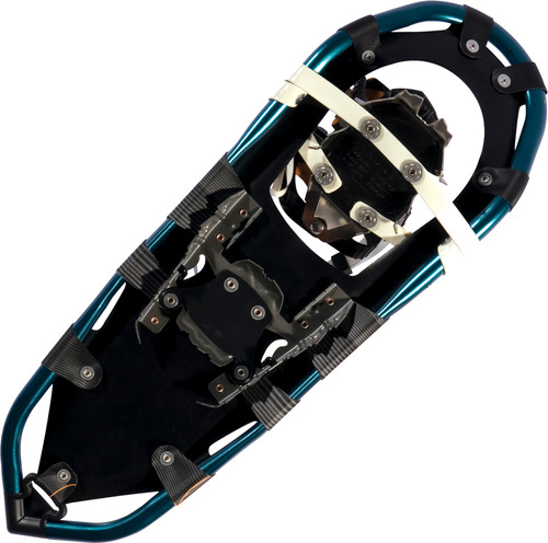 Marine Blue/Ocean|Bleu marin/Océan