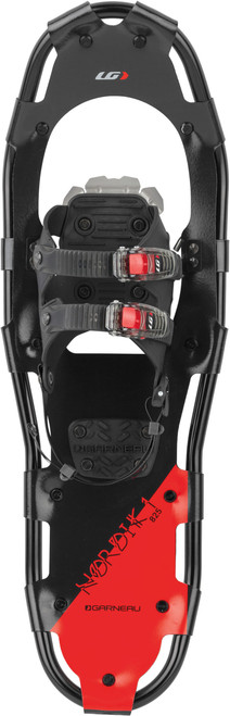 Grey Slate|Ardoise grise|PRI