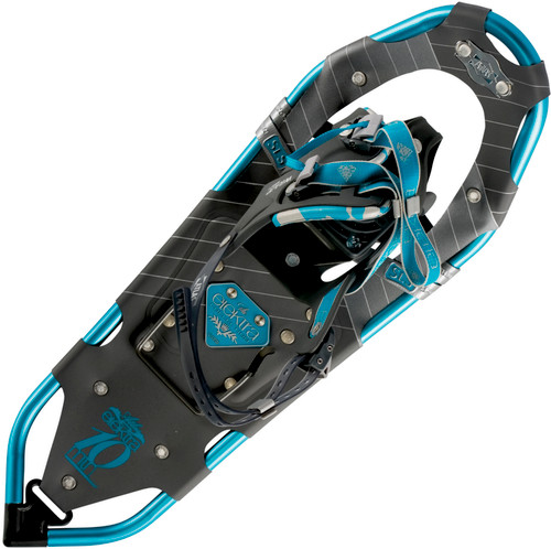 NO_COLOUR|NO_COLOUR|PRI