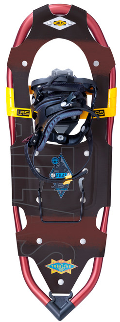 Pistachio|Pistache|PRI