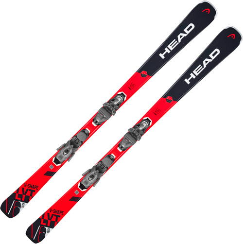 NO_COLOUR|NO_COLOUR|PRI