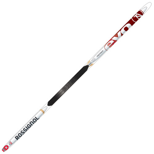 NO_COLOUR|NO_COLOUR|PRI