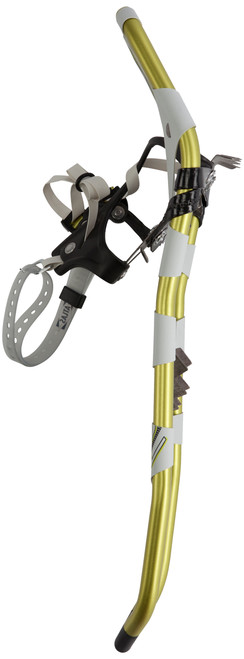 Acid Green|Vert acide