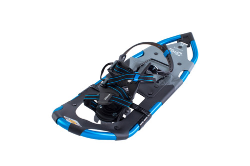 Black/Grey/Blue|Black/Grey/Blue