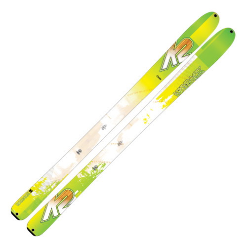 NO_COLOUR|NO_COLOUR|PRI