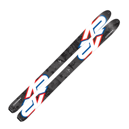 NO_COLOUR|NO_COLOUR|PRI