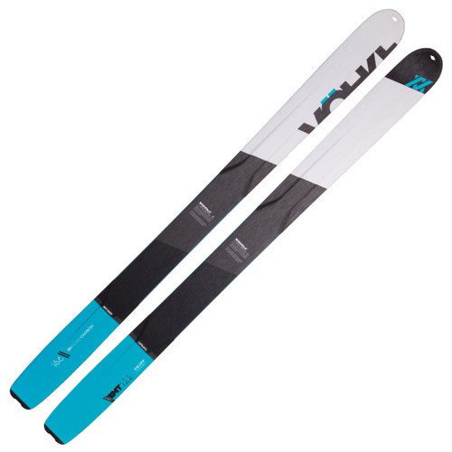 NO_COLOUR|NO_COLOUR|PRI