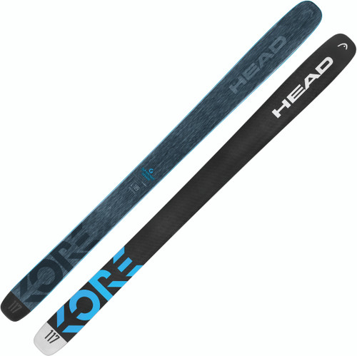 NO_COLOUR|NO_COLOUR|PRI