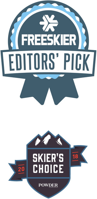 Rooster/General Lee|Rooster/General Lee