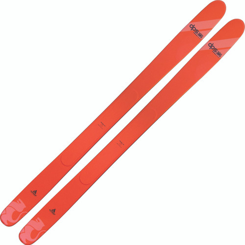 Enchanted Orange|Enchanted Orange|PRI