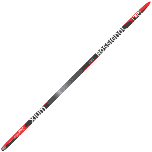 NO_COLOUR|NO_COLOUR|PRI