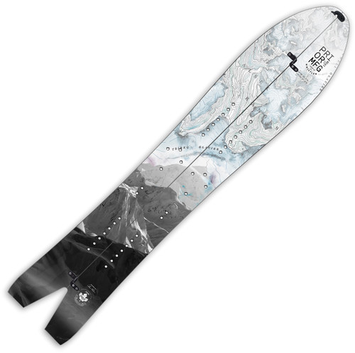 NO_COLOUR|NO_COLOUR|PRI