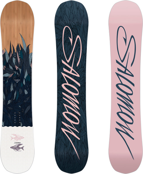 NO_COLOUR|NO_COLOUR|PRI